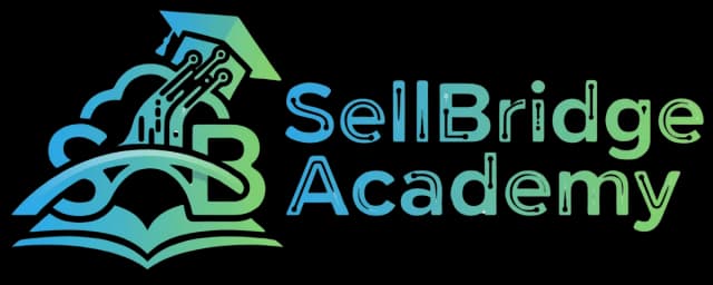 Sell Bridge Academy
